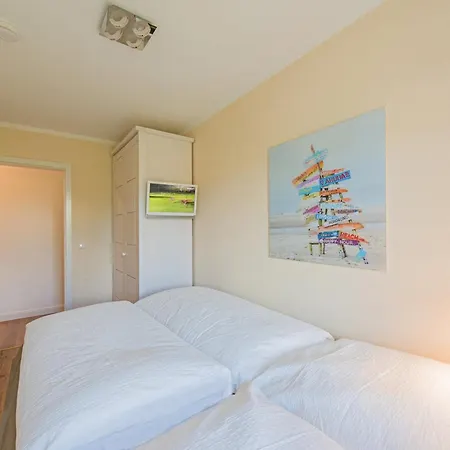 Hafenstrasse 22 2 Muschelsucher