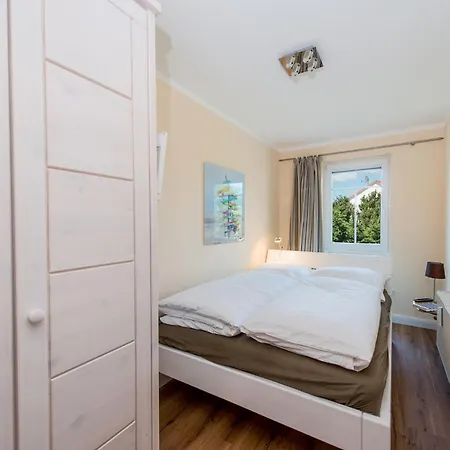 Hafenstrasse 22 2 Muschelsucher