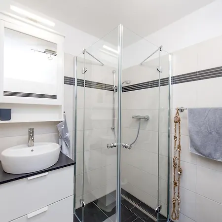 Hafenstrasse 22 2 Muschelsucher