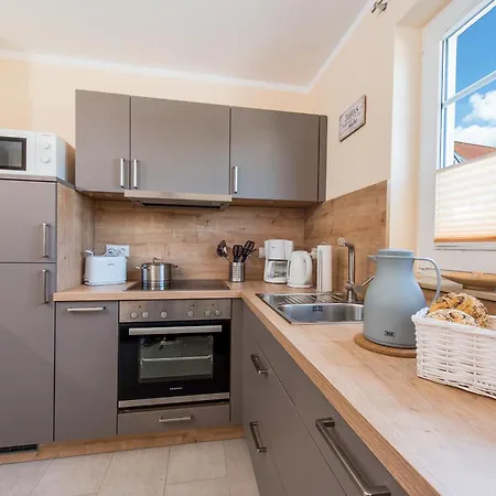 Hafenstrasse 22 2 Muschelsucher *